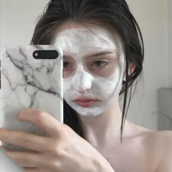 zabdielchanging